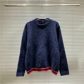 Picture of Gucci Sweaters _SKUGucciS-XXL92523770
